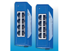 ����ʿ�̳�