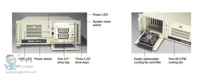 QQ�؈D20170412110900