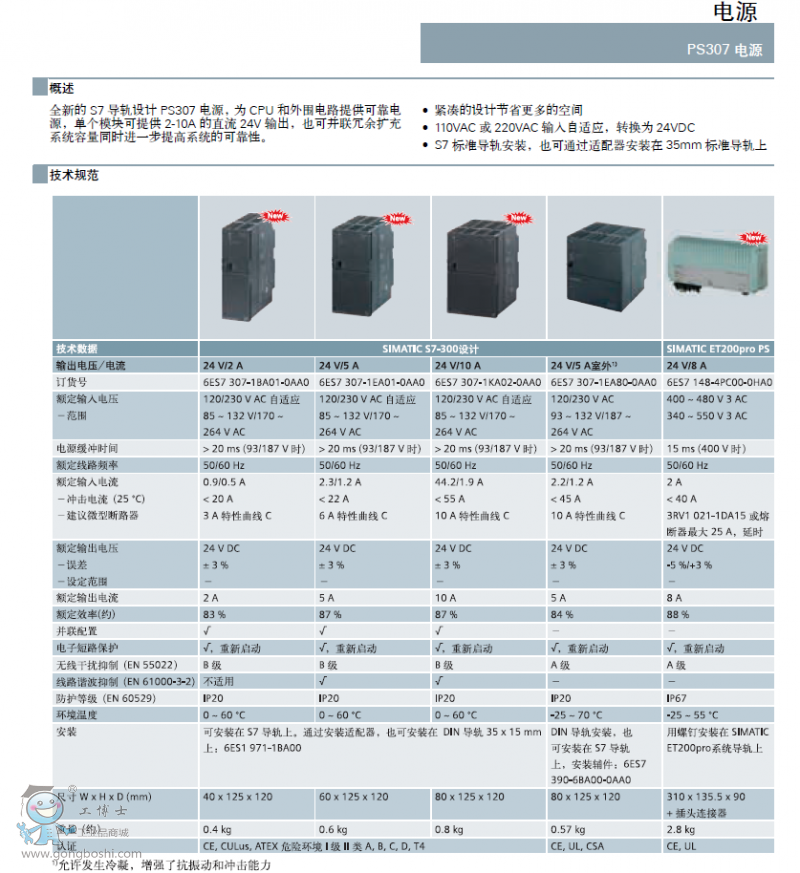 307�Դ����
