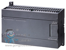 200������ģ�K2