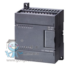 200������ģ�K1