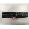 ��(gu��)SCHMERSALʩ�~ِAZM161SK-12/12-RKA-024��ȫ�T�i