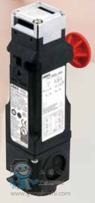 QQ�؈D20170415150328