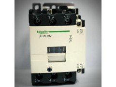 ����ʿ�̳�