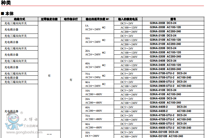 QQ�؈D20170416163208