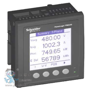 METSEPM5350ʩ�͵�����x��