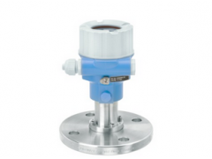 ����ʿ�̳�