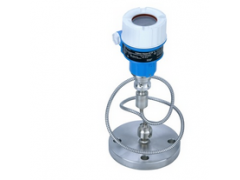 ����ʿ�̳�