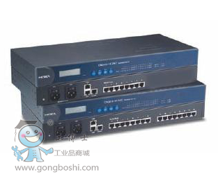 Ħɯ�W�j������816��RS-232422485�K�˷�����