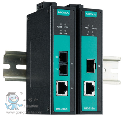 Ħɯ���I(y��)��(j��)ǧ�׹���D(zhu��n)�Q��