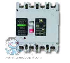 QQ�؈D20170415215450