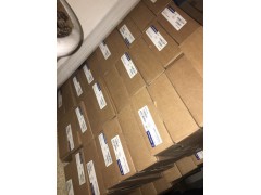 ����ʿ�̳�