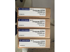 ����ʿ�̳�