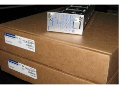 ����ʿ�̳�