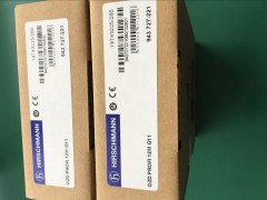 ����ʿ�̳�