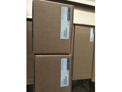 ����ʿ�̳�