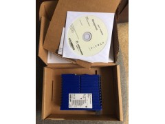 ����ʿ�̳�