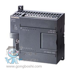 QQ�؈D20170418141116