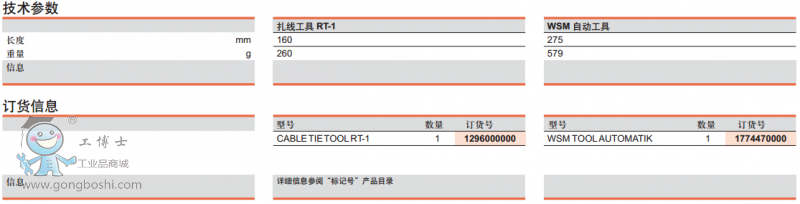 RT 1��WSM���g��ӆ؛��Ϣ