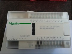 ����ʿ�̳�