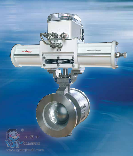 NAF �y�T�ӱ�-003