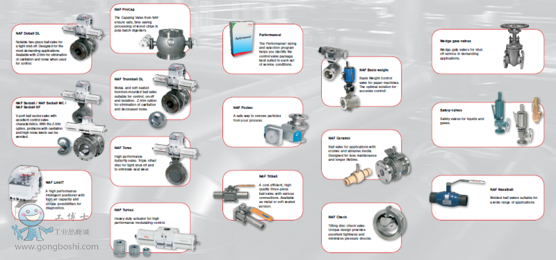 NAF �y�T�ӱ�-002