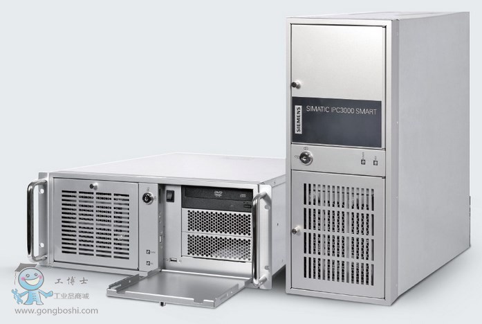 ���T�� ���ؙC