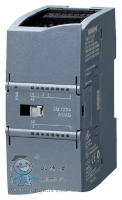 S7-1200ģ�M��ģ�K