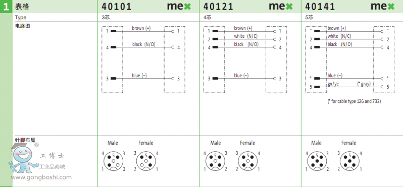 QQ�؈D20170424211021