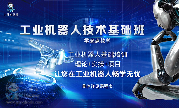 ����ʿ�C(j��)������Ӗ(x��n)���A(ch��)��