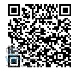 ����ʿ�C(j��)���˶��S�a