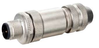 QQ�؈D20170428165046