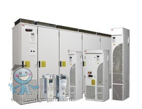 ABB ��(bi��o)��(zh��n)����