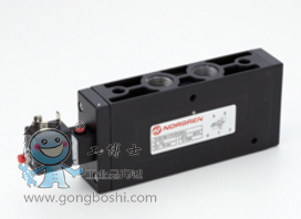 QQ�DƬ20170430104921