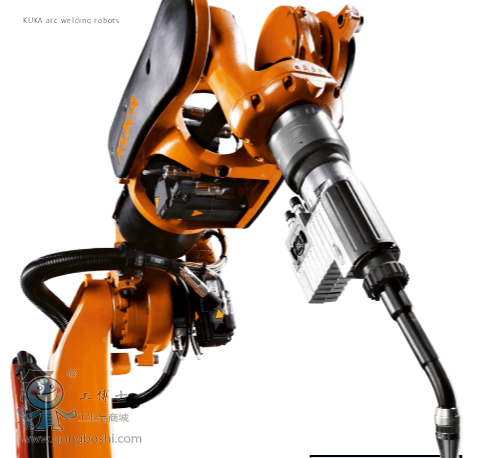 �쿨���әC����