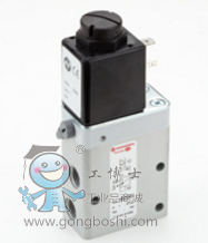 QQ�DƬ20170430113653