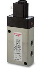 QQ�DƬ20170430104215