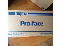 ����ʿ�̳�