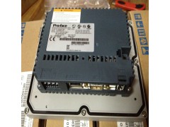 ����ʿ�̳�