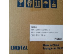 ����ʿ�̳�