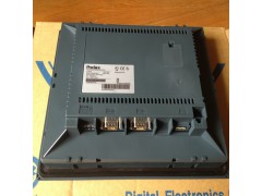 ����ʿ�̳�