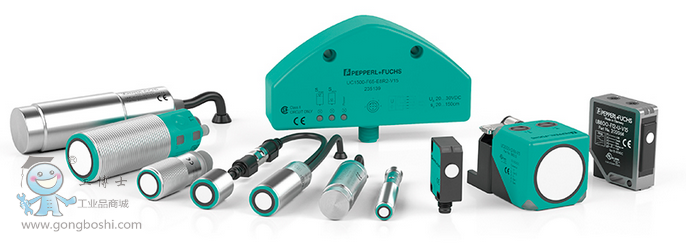 ���Ӹ���D