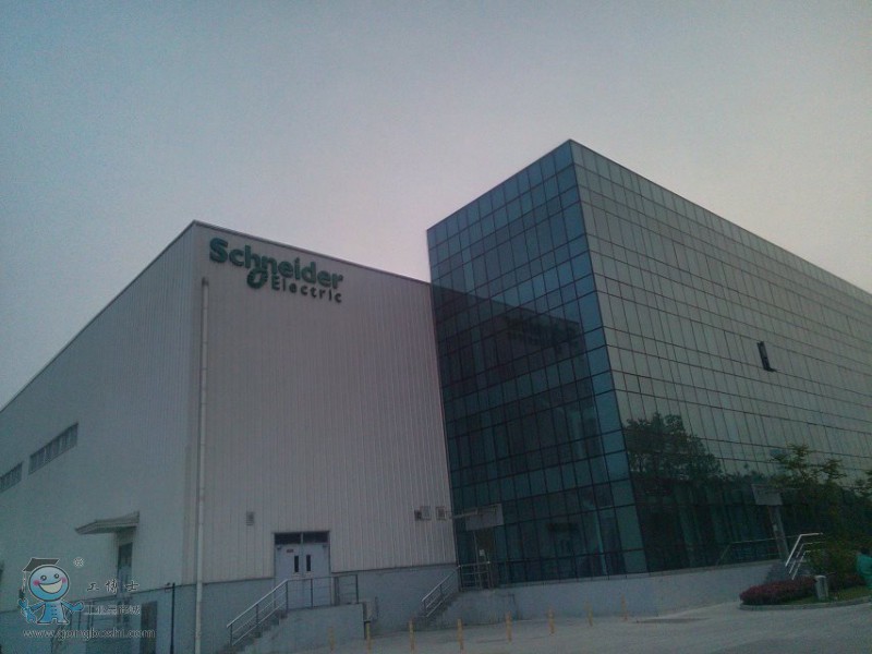 ʩ�͵S���D