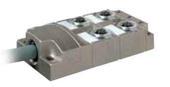 QQ�؈D20170504173429