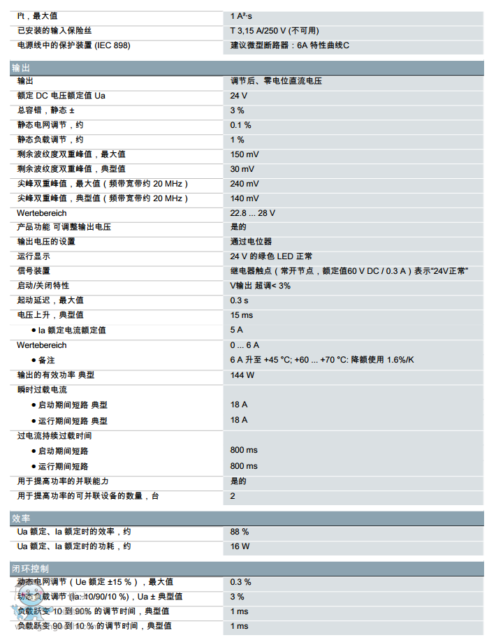 1333-2BA20�Y��2