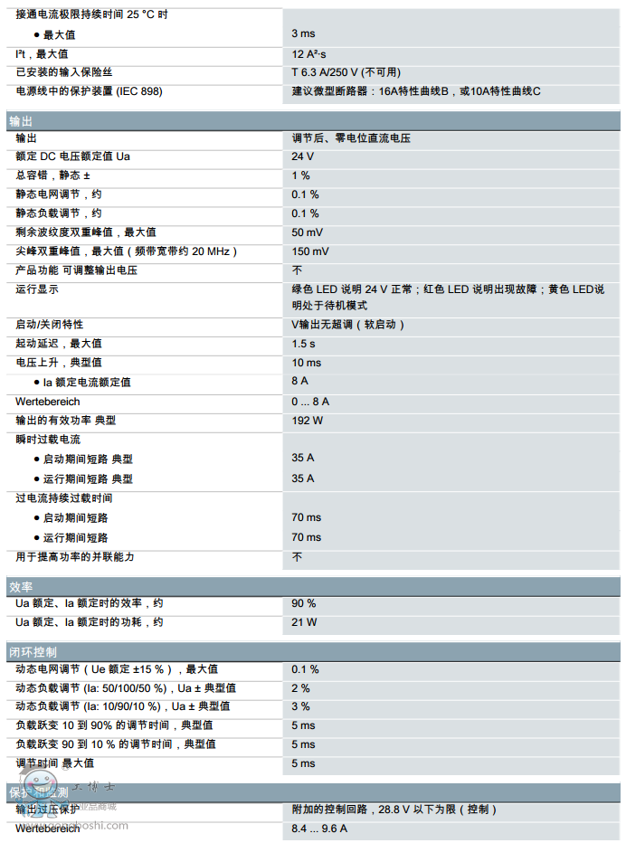 1333-4BA00�Y��2