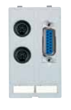 QQ�؈D20170507144939