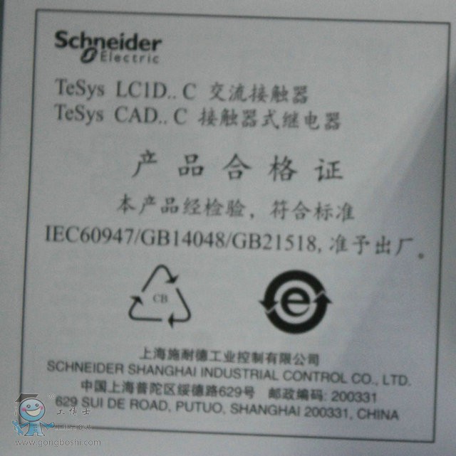 ���|���f����