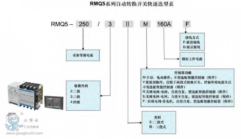 QQ�DƬ20161208142611