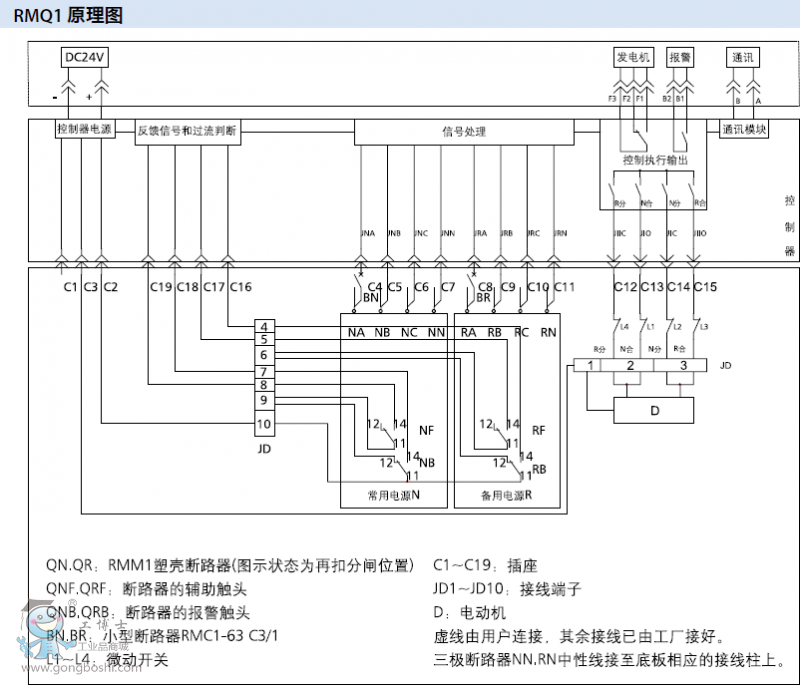 QQ�DƬ20161208104015